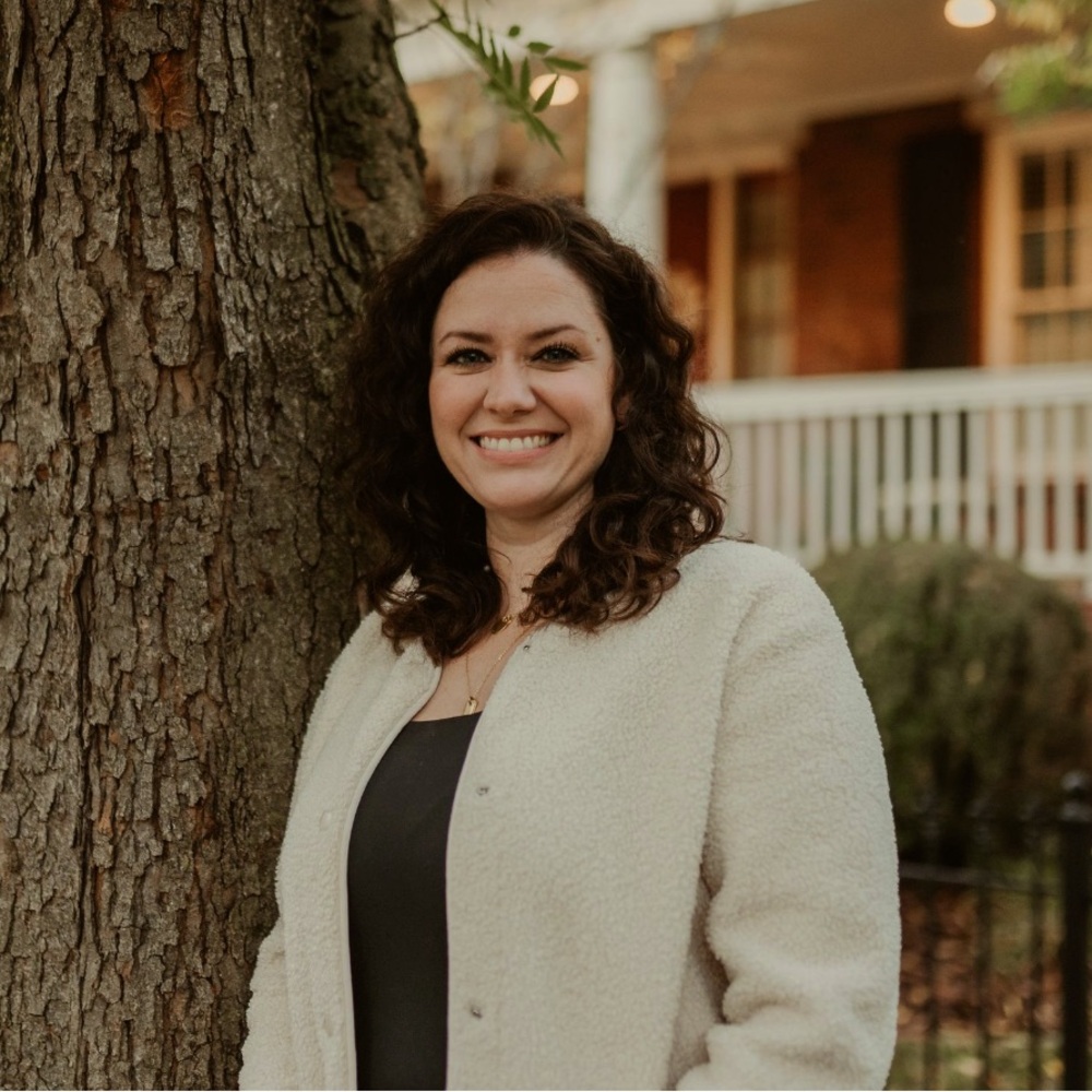 Meet your Posher, Candace